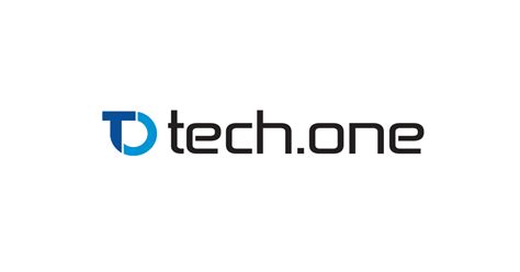 tech one global|Iba pa.